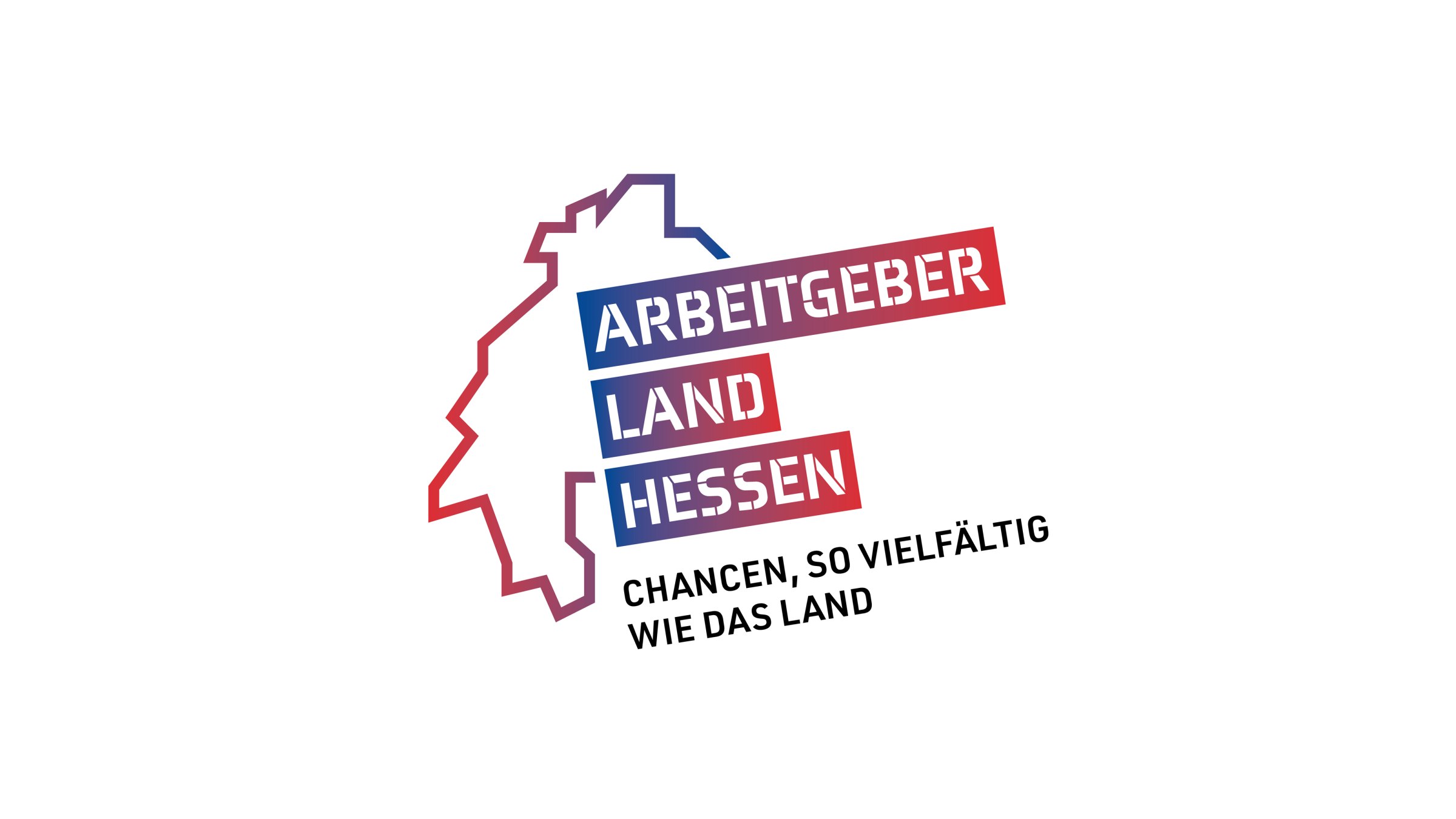 Arbeitgeber Land Hessen