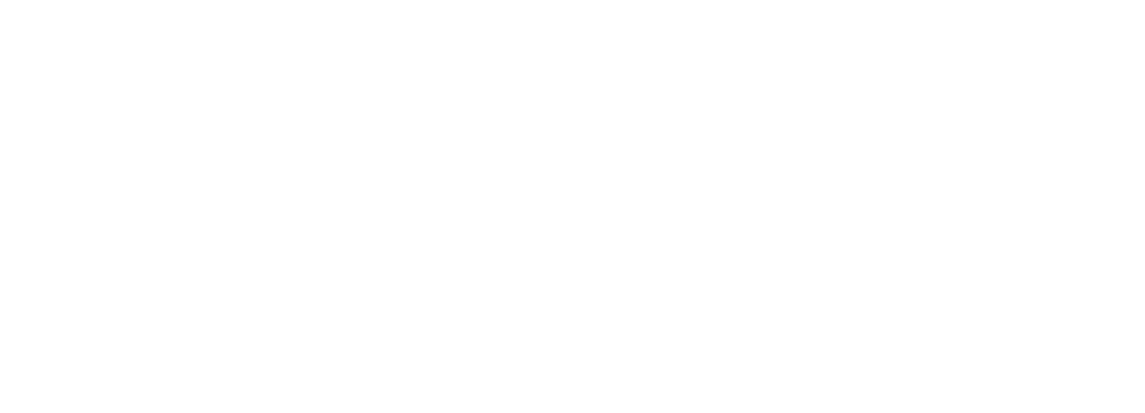 Zur Startseite