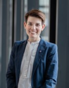 Lisa Emmerling