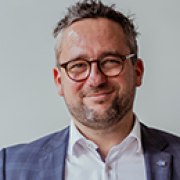 Alexander Hoffmann-Glassneck