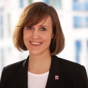 Wiebke Lambert