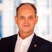 Axel Marbach