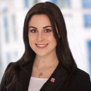 Melissa Kaletsch-Evcek