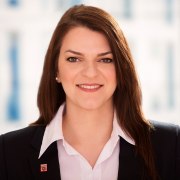 Sera Uzun-Mouhaman