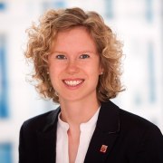 Lisanne Ferber
