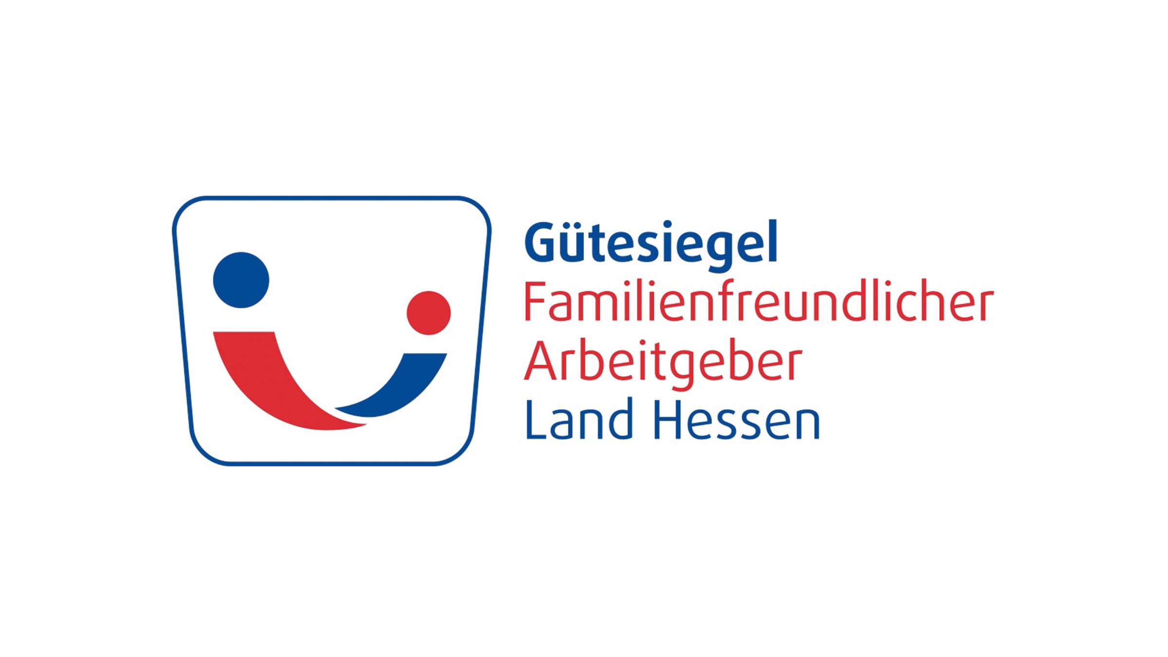 Arbeitgeber Land Hessen