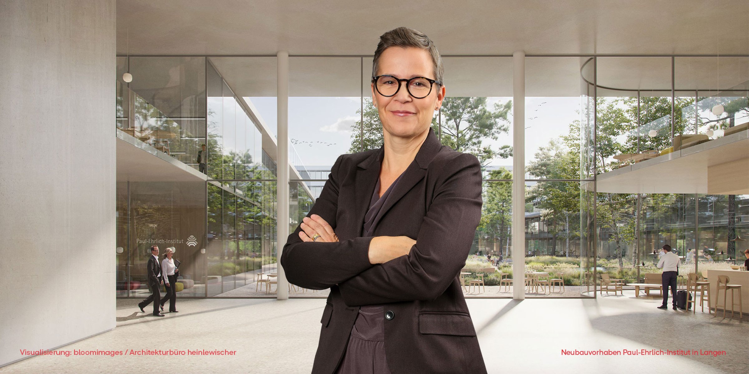 Führungskräfte-Ausbildung