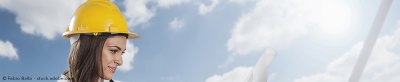 Bautechnischer Konstrukteur (m/w/d) 