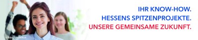 Bachelorabsolventen (m/w/d) für die Beamtenlaufbahnausbildung im gehobenen technischen Dienst der Hochbauverwaltung